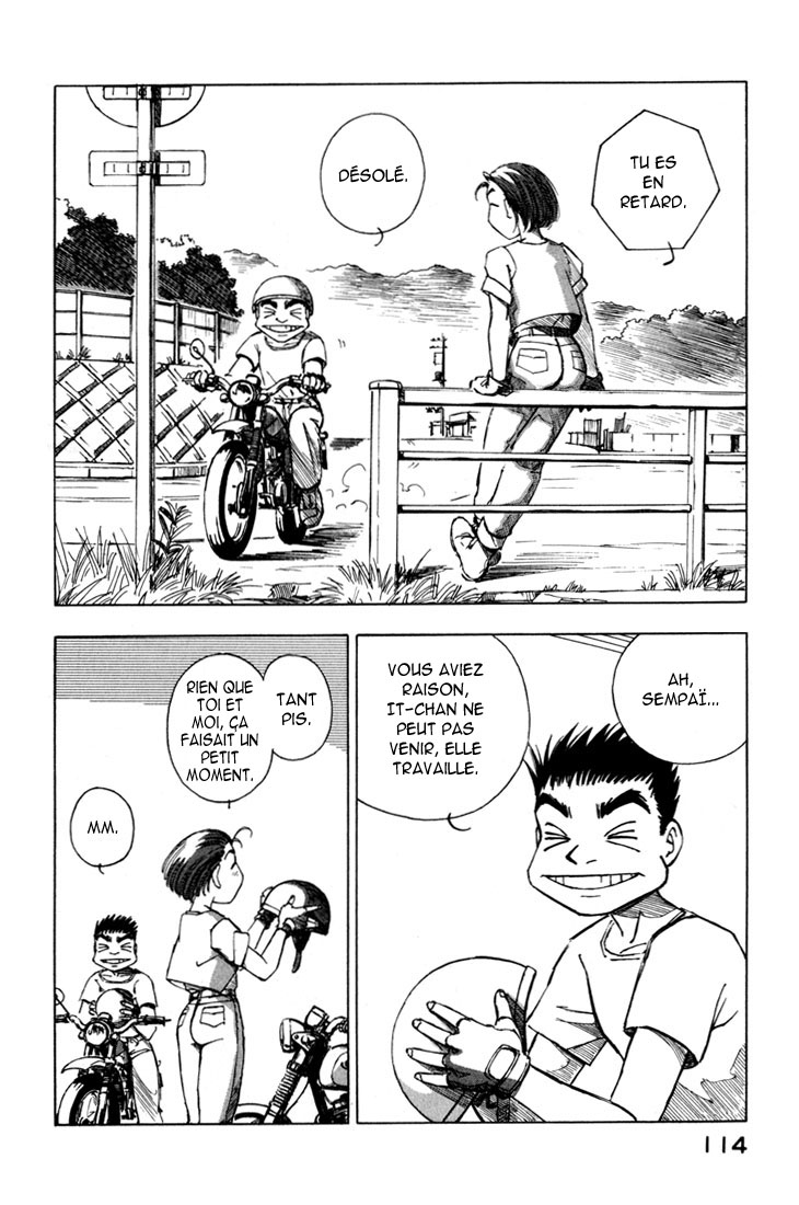 img Yokohama Kaidashi Kikou 6